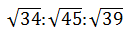 Maths-Vector Algebra-61242.png